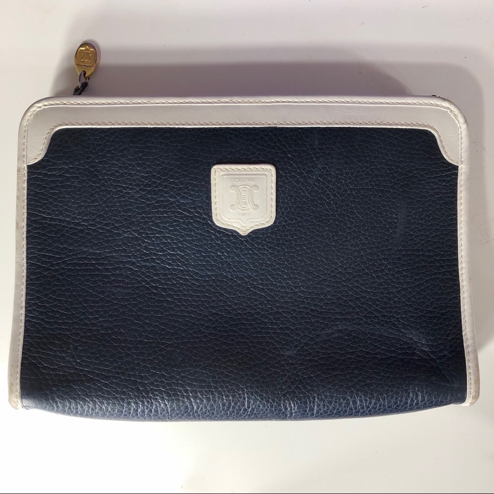 Celine Handbag